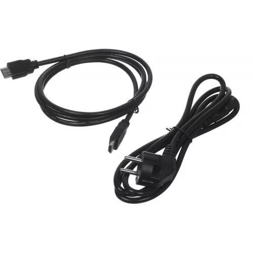 Монитор Dahua 23.8" DHI-LM24-A201H черный IPS LED 5ms 16:9 HDMI M/M матовая 1000:1 250cd 178гр/178гр 1920x1080 100Hz VGA DP FHD 3.1кг