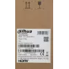 Монитор Dahua 23.8" DHI-LM24-A201H черный IPS LED 5ms 16:9 HDMI M/M матовая 1000:1 250cd 178гр/178гр 1920x1080 100Hz VGA DP FHD 3.1кг