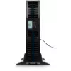 Источник бесперебойного питания Smartwatt Data Pro Combo 900Вт 1000ВА черный