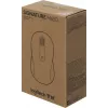 Мышь Logitech M650 розовый оптическая 4000dpi беспров. BT/Radio USB 4but (910-006391)