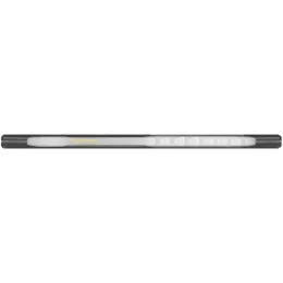 Память DDR4 32GB 3200MHz Patriot PVSR432G320C8 Viper Steel RGB RTL Gaming PC4-25600 CL18 DIMM 288-pin 1.35В dual rank с радиатором Ret