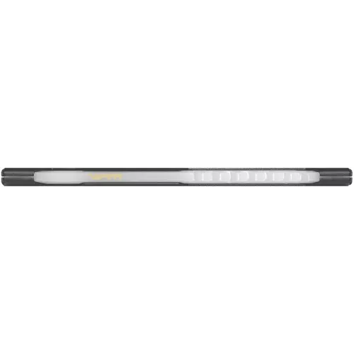 Память DDR4 32GB 3200MHz Patriot PVSR432G320C8 Viper Steel RGB RTL Gaming PC4-25600 CL18 DIMM 288-pin 1.35В dual rank с радиатором Ret