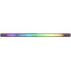 Память DDR4 32GB 3200MHz Patriot PVSR432G320C8 Viper Steel RGB RTL Gaming PC4-25600 CL18 DIMM 288-pin 1.35В dual rank с радиатором Ret
