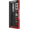 Память DDR4 32GB 3200MHz Patriot PVSR432G320C8 Viper Steel RGB RTL Gaming PC4-25600 CL18 DIMM 288-pin 1.35В dual rank с радиатором Ret