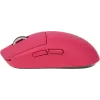 Мышь Logitech G Pro X Superlight розовый оптическая 25600dpi беспров. USB 4but (910-005960)