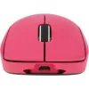 Мышь Logitech G Pro X Superlight розовый оптическая 25600dpi беспров. USB 4but (910-005960)