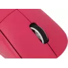 Мышь Logitech G Pro X Superlight розовый оптическая 25600dpi беспров. USB 4but (910-005960)