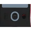 Мышь Logitech G Pro X Superlight розовый оптическая 25600dpi беспров. USB 4but (910-005960)
