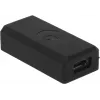 Мышь Logitech G Pro X Superlight розовый оптическая 25600dpi беспров. USB 4but (910-005960)