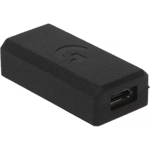 Мышь Logitech G Pro X Superlight розовый оптическая 25600dpi беспров. USB 4but (910-005960)