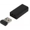 Мышь Logitech G Pro X Superlight розовый оптическая 25600dpi беспров. USB 4but (910-005960)