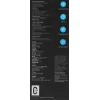 Мышь Logitech G Pro X Superlight розовый оптическая 25600dpi беспров. USB 4but (910-005960)