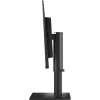 Монитор Samsung 24" Essential S4 S24D400GAIXCI черный IPS LED 16:9 HDMI матовая HAS Piv 1000:1 250cd 178гр/178гр 1920x1080 100Hz DP FHD USB 3.5кг