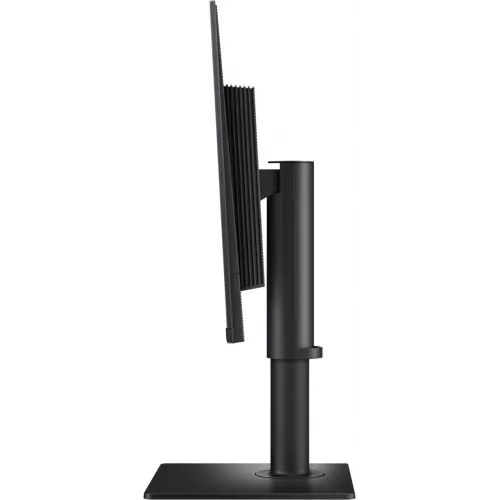 Монитор Samsung 24" Essential S4 S24D400GAIXCI черный IPS LED 16:9 HDMI матовая HAS Piv 1000:1 250cd 178гр/178гр 1920x1080 100Hz DP FHD USB 3.5кг