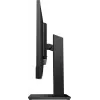 Монитор HP 23.8" M24m черный IPS 16:9 HDMI M/M Cam матовая HAS Piv 300cd 178гр/178гр 1920x1080 75Hz DP FHD USB 6.3кг