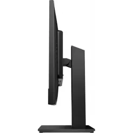 Монитор HP 23.8" M24m черный IPS 16:9 HDMI M/M Cam матовая HAS Piv 300cd 178гр/178гр 1920x1080 75Hz DP FHD USB 6.3кг