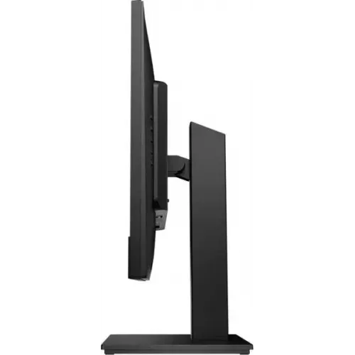 Монитор HP 23.8" M24m черный IPS 16:9 HDMI M/M Cam матовая HAS Piv 300cd 178гр/178гр 1920x1080 75Hz DP FHD USB 6.3кг