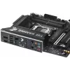 Материнская плата Asus TUF GAMING B850M-PLUS WIFI Socket AM5 AMD B850 4xDDR5 mATX AC`97 8ch(7.1) 2.5Gg RAID+HDMI+DP