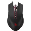 Мышь A4Tech Bloody ES7 черный оптическая 6000dpi USB 8but (ES7 STONE BLACK)