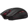Мышь A4Tech Bloody ES7 черный оптическая 6000dpi USB 8but (ES7 STONE BLACK)
