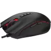Мышь A4Tech Bloody ES7 черный оптическая 6000dpi USB 8but (ES7 STONE BLACK)