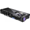 Видеокарта MSI PCI-E 5.0 RTX 5080 16G GAMING TRIO OC NVIDIA GeForce RTX 5080 16Gb 256bit GDDR7 2700/30000 HDMIx1 DPx3 HDCP Ret