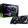 Видеокарта MSI PCI-E 5.0 RTX 5080 16G GAMING TRIO OC NVIDIA GeForce RTX 5080 16Gb 256bit GDDR7 2700/30000 HDMIx1 DPx3 HDCP Ret