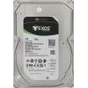 Жесткий диск Seagate SATA-III 4TB ST4000NM024B Server Exos 7E10 4KN (7200rpm) 256Mb 3.5"