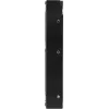 Жесткий диск Seagate SATA-III 4TB ST4000NM024B Server Exos 7E10 4KN (7200rpm) 256Mb 3.5"