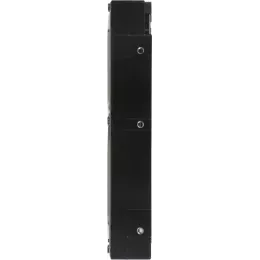 Жесткий диск Seagate SATA-III 4TB ST4000NM024B Server Exos 7E10 4KN (7200rpm) 256Mb 3.5"