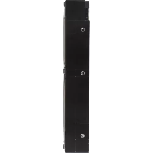 Жесткий диск Seagate SATA-III 4TB ST4000NM024B Server Exos 7E10 4KN (7200rpm) 256Mb 3.5"