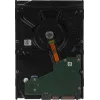 Жесткий диск Seagate SATA-III 4TB ST4000NM024B Server Exos 7E10 4KN (7200rpm) 256Mb 3.5"