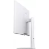 Монитор LG 31.5" UltraGear 32G810SA-W белый IPS LED 16:9 HDMI M/M матовая HAS Piv 400cd 178гр/178гр 3840x2160 144Hz G-Sync FreeSync Premium DP Quad 4K (2160p) USB 10.5кг
