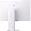 Монитор LG 31.5" UltraGear 32G810SA-W белый IPS LED 16:9 HDMI M/M матовая HAS Piv 400cd 178гр/178гр 3840x2160 144Hz G-Sync FreeSync Premium DP Quad 4K (2160p) USB 10.5кг