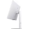 Монитор LG 31.5" UltraGear 32G810SA-W белый IPS LED 16:9 HDMI M/M матовая HAS Piv 400cd 178гр/178гр 3840x2160 144Hz G-Sync FreeSync Premium DP Quad 4K (2160p) USB 10.5кг