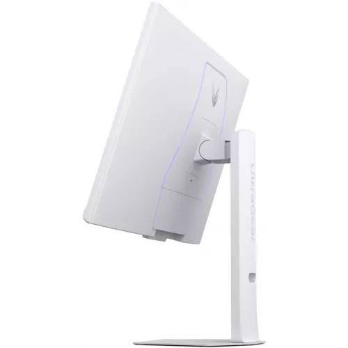 Монитор LG 31.5" UltraGear 32G810SA-W белый IPS LED 16:9 HDMI M/M матовая HAS Piv 400cd 178гр/178гр 3840x2160 144Hz G-Sync FreeSync Premium DP Quad 4K (2160p) USB 10.5кг
