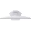 Монитор LG 31.5" UltraGear 32G810SA-W белый IPS LED 16:9 HDMI M/M матовая HAS Piv 400cd 178гр/178гр 3840x2160 144Hz G-Sync FreeSync Premium DP Quad 4K (2160p) USB 10.5кг