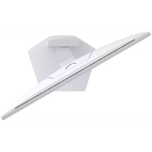 Монитор LG 31.5" UltraGear 32G810SA-W белый IPS LED 16:9 HDMI M/M матовая HAS Piv 400cd 178гр/178гр 3840x2160 144Hz G-Sync FreeSync Premium DP Quad 4K (2160p) USB 10.5кг