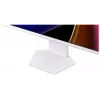 Монитор LG 31.5" UltraGear 32G810SA-W белый IPS LED 16:9 HDMI M/M матовая HAS Piv 400cd 178гр/178гр 3840x2160 144Hz G-Sync FreeSync Premium DP Quad 4K (2160p) USB 10.5кг