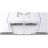 Монитор LG 31.5" UltraGear 32G810SA-W белый IPS LED 16:9 HDMI M/M матовая HAS Piv 400cd 178гр/178гр 3840x2160 144Hz G-Sync FreeSync Premium DP Quad 4K (2160p) USB 10.5кг