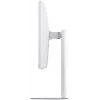 Монитор LG 31.5" UltraGear 32G810SA-W белый IPS LED 16:9 HDMI M/M матовая HAS Piv 400cd 178гр/178гр 3840x2160 144Hz G-Sync FreeSync Premium DP Quad 4K (2160p) USB 10.5кг