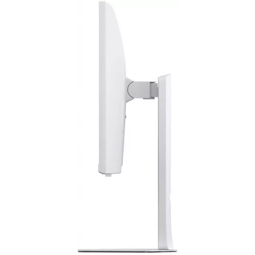 Монитор LG 31.5" UltraGear 32G810SA-W белый IPS LED 16:9 HDMI M/M матовая HAS Piv 400cd 178гр/178гр 3840x2160 144Hz G-Sync FreeSync Premium DP Quad 4K (2160p) USB 10.5кг