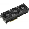 Видеокарта Asus PCI-E 5.0 PRIME-RTX5070TI-O16G NVIDIA GeForce RTX 5070TI 16Gb 256bit GDDR7 2497/28000 HDMIx1 DPx3 HDCP Ret