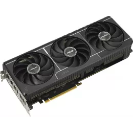 Видеокарта Asus PCI-E 5.0 PRIME-RTX5070TI-O16G NVIDIA GeForce RTX 5070TI 16Gb 256bit GDDR7 2497/28000 HDMIx1 DPx3 HDCP Ret