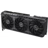 Видеокарта Asus PCI-E 5.0 PRIME-RTX5070TI-O16G NVIDIA GeForce RTX 5070TI 16Gb 256bit GDDR7 2497/28000 HDMIx1 DPx3 HDCP Ret