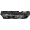 Видеокарта Asus PCI-E 5.0 PRIME-RTX5070TI-O16G NVIDIA GeForce RTX 5070TI 16Gb 256bit GDDR7 2497/28000 HDMIx1 DPx3 HDCP Ret