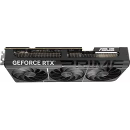 Видеокарта Asus PCI-E 5.0 PRIME-RTX5070TI-O16G NVIDIA GeForce RTX 5070TI 16Gb 256bit GDDR7 2497/28000 HDMIx1 DPx3 HDCP Ret