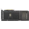 Видеокарта Asus PCI-E 5.0 PRIME-RTX5070TI-O16G NVIDIA GeForce RTX 5070TI 16Gb 256bit GDDR7 2497/28000 HDMIx1 DPx3 HDCP Ret