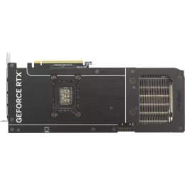 Видеокарта Asus PCI-E 5.0 PRIME-RTX5070TI-O16G NVIDIA GeForce RTX 5070TI 16Gb 256bit GDDR7 2497/28000 HDMIx1 DPx3 HDCP Ret