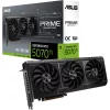 Видеокарта Asus PCI-E 5.0 PRIME-RTX5070TI-O16G NVIDIA GeForce RTX 5070TI 16Gb 256bit GDDR7 2497/28000 HDMIx1 DPx3 HDCP Ret